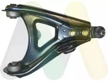 Рычаг независимой подвески колеса, подвеска колеса MOTAQUIP купить