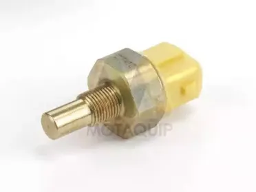 Датчик, температура охлаждающей жидкости MOTAQUIP купить