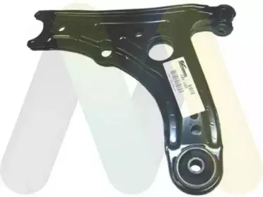 Рычаг независимой подвески колеса, подвеска колеса MOTAQUIP купить