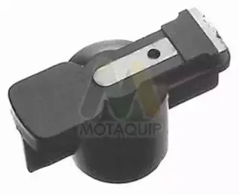 Бегунок распределителя зажигани MOTAQUIP купить