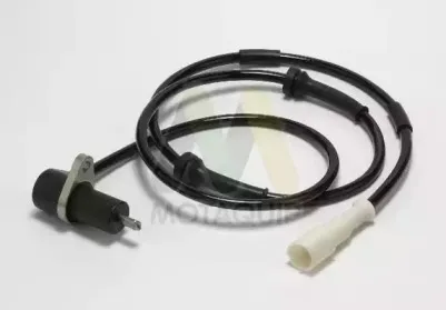 Датчик, частота вращения колеса MOTAQUIP купить