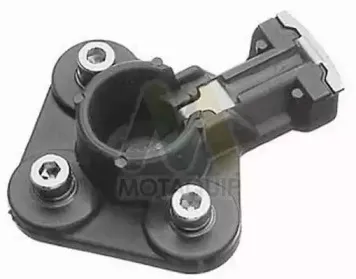 Бегунок распределителя зажигани MOTAQUIP купить