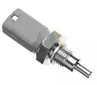 Датчик, температура охлаждающей жидкости MOTAQUIP купить