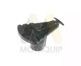 Бегунок распределителя зажигани MOTAQUIP купить
