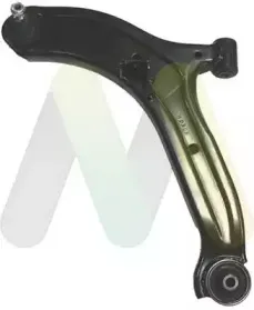 Рычаг независимой подвески колеса, подвеска колеса MOTAQUIP купить