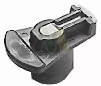 Бегунок распределителя зажигани MOTAQUIP купить