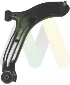 Рычаг независимой подвески колеса, подвеска колеса MOTAQUIP купить