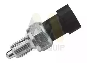 Датчик, температура охлаждающей жидкости MOTAQUIP купить