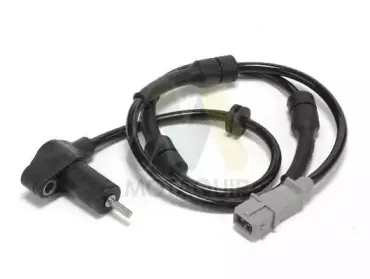 Датчик, частота вращения колеса MOTAQUIP купить