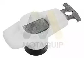 Бегунок распределителя зажигани MOTAQUIP купить
