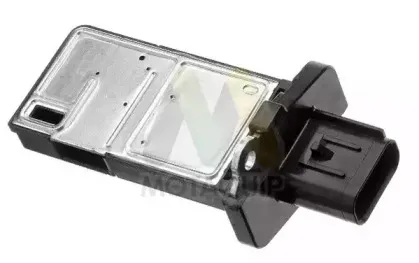 Расходомер воздуха MOTAQUIP купить