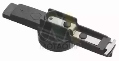 Бегунок распределителя зажигани MOTAQUIP купить