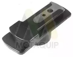 Бегунок распределителя зажигани MOTAQUIP купить