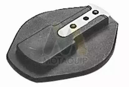 Бегунок распределителя зажигани MOTAQUIP купить