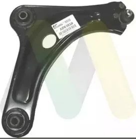 Рычаг независимой подвески колеса, подвеска колеса MOTAQUIP купить