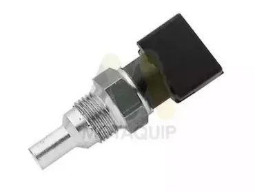 Датчик, температура охлаждающей жидкости MOTAQUIP купить
