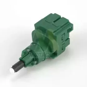 Выключатель фонаря сигнала торможения MOTAQUIP купить