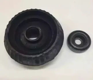 Ремкомплект, опора стойки амортизатора MOTAQUIP купить