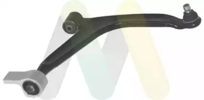 Рычаг независимой подвески колеса, подвеска колеса MOTAQUIP купить