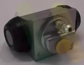 Колесный тормозной цилиндр MOTAQUIP купить