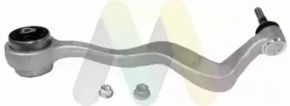 Рычаг независимой подвески колеса, подвеска колеса MOTAQUIP купить