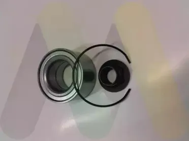 Комплект подшипника ступицы колеса MOTAQUIP купить