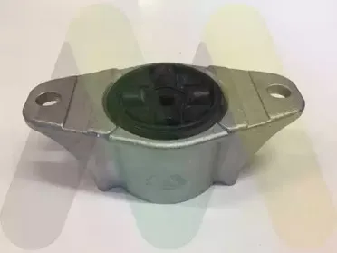 Опора стойки амортизатора MOTAQUIP купить