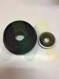 Ремкомплект, опора стойки амортизатора MOTAQUIP купить