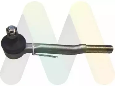 Наконечник поперечной рулевой тяги MOTAQUIP купить