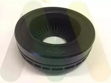 Опора стойки амортизатора MOTAQUIP купить