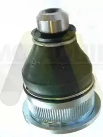 Несущий / направляющий шарнир MOTAQUIP купить