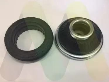 Ремкомплект, опора стойки амортизатора MOTAQUIP купить