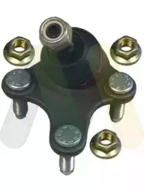 Несущий / направляющий шарнир MOTAQUIP купить