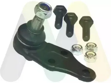 Несущий / направляющий шарнир MOTAQUIP купить