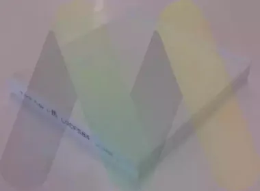 Фильтр, воздух во внутренном пространстве MOTAQUIP купить