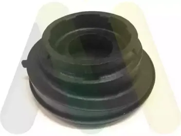 Подшипник качения, опора стойки амортизатора MOTAQUIP купить