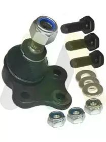 Несущий / направляющий шарнир MOTAQUIP купить