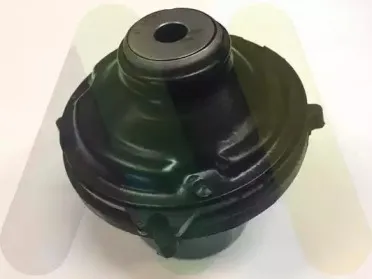 Опора стойки амортизатора MOTAQUIP купить