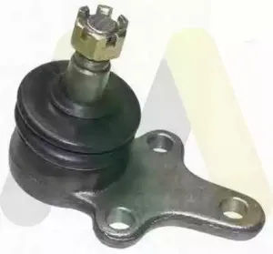 Несущий / направляющий шарнир MOTAQUIP купить