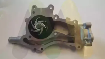 Водяной насос MOTAQUIP купить