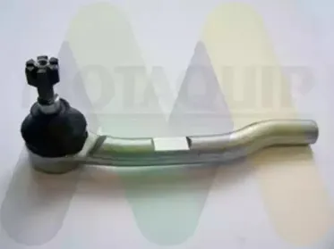 Наконечник поперечной рулевой тяги MOTAQUIP купить