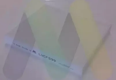 Фильтр, воздух во внутренном пространстве MOTAQUIP купить