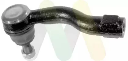 Наконечник поперечной рулевой тяги MOTAQUIP купить