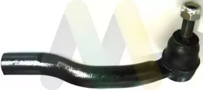 Наконечник поперечной рулевой тяги MOTAQUIP купить