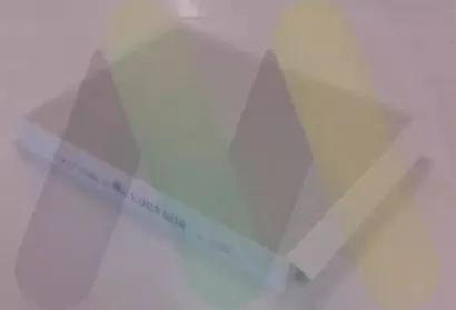 Фильтр, воздух во внутренном пространстве MOTAQUIP купить