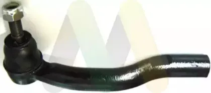 Наконечник поперечной рулевой тяги MOTAQUIP купить