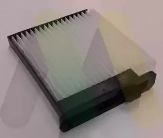 Фильтр, воздух во внутренном пространстве MOTAQUIP купить