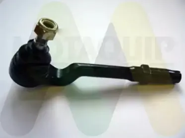 Наконечник поперечной рулевой тяги MOTAQUIP купить