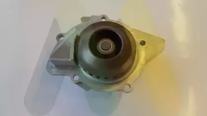 Водяной насос MOTAQUIP купить