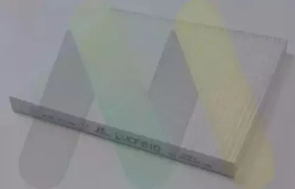 Фильтр, воздух во внутренном пространстве MOTAQUIP купить